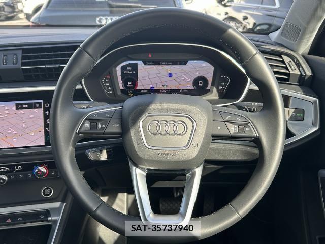 Audi Q3 2024-12 6641268-8