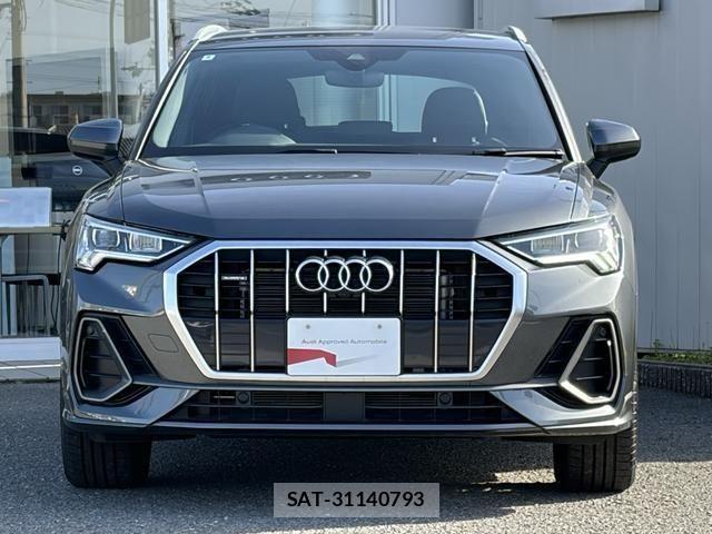 Audi Q3 2024-08 6675030-14