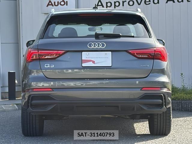 Audi Q3 2024-08 6675030-15