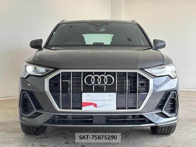 Audi Q3 2024-08 6750900-12