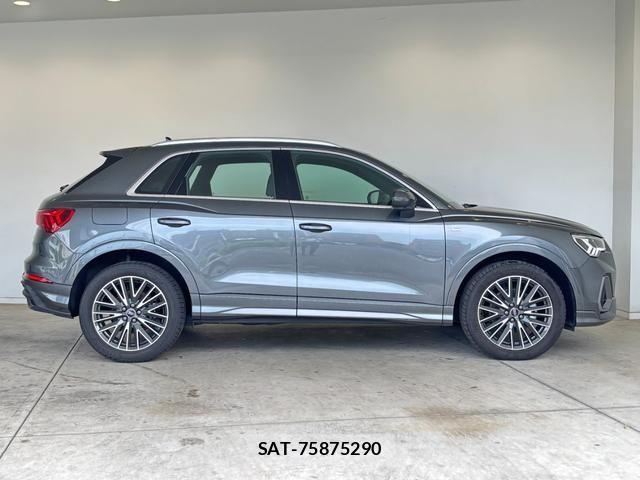 Audi Q3 2024-08 6750900-14