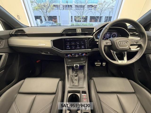 Audi Q3 2024-08 6813805-10