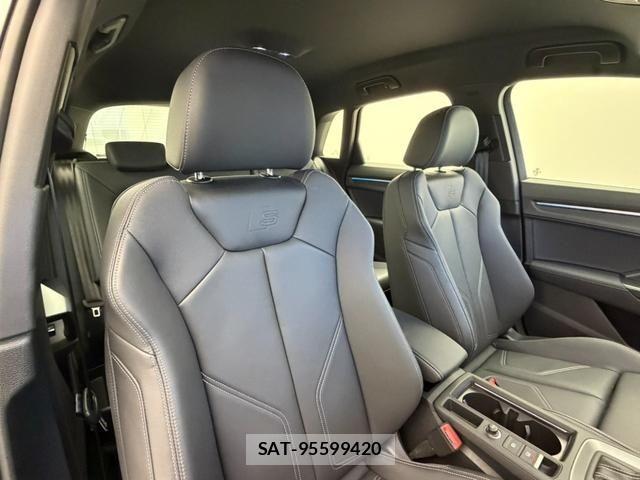 Audi Q3 2024-08 6813805-3