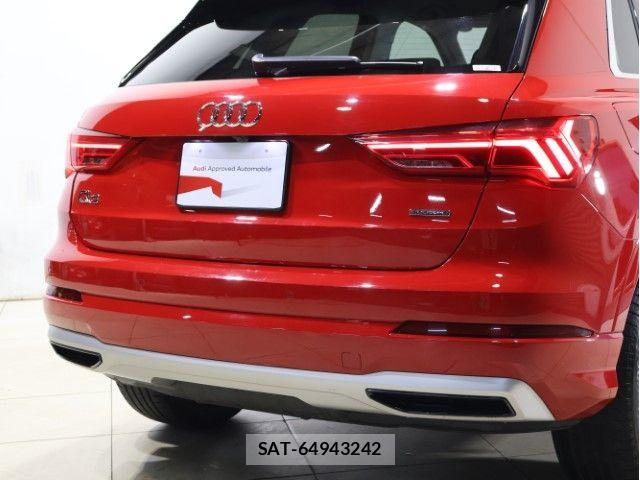 Audi Q3 2021-07 6813812-9