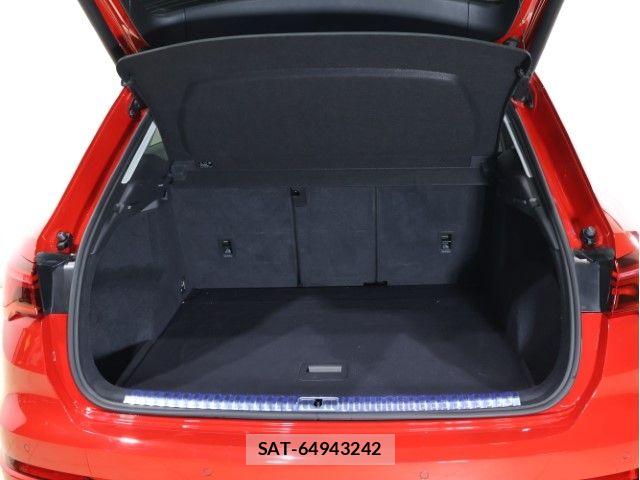 Audi Q3 2021-07 6813812-11