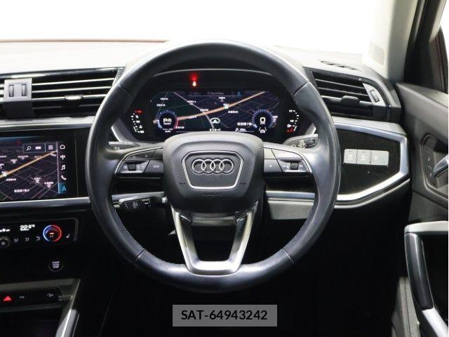 Audi Q3 2021-07 6813812-17