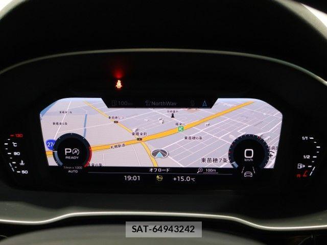 Audi Q3 2021-07 6813812-18