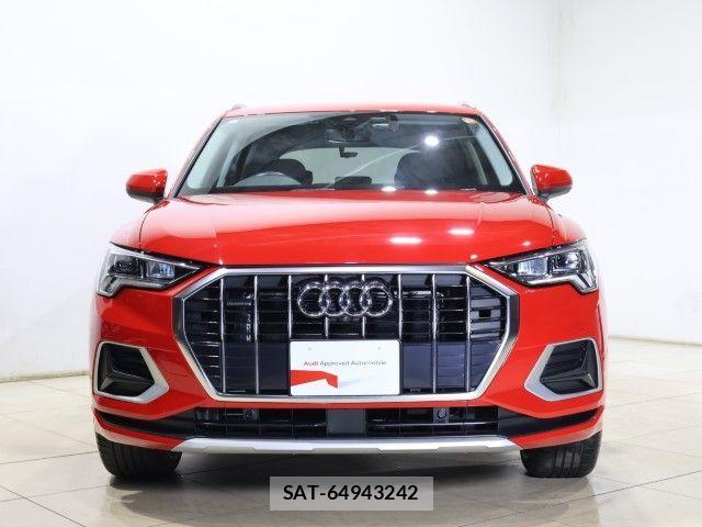 Audi Q3 2021-07 6813812-1