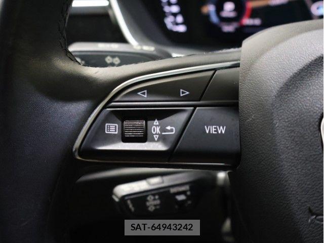 Audi Q3 2021-07 6813812-19