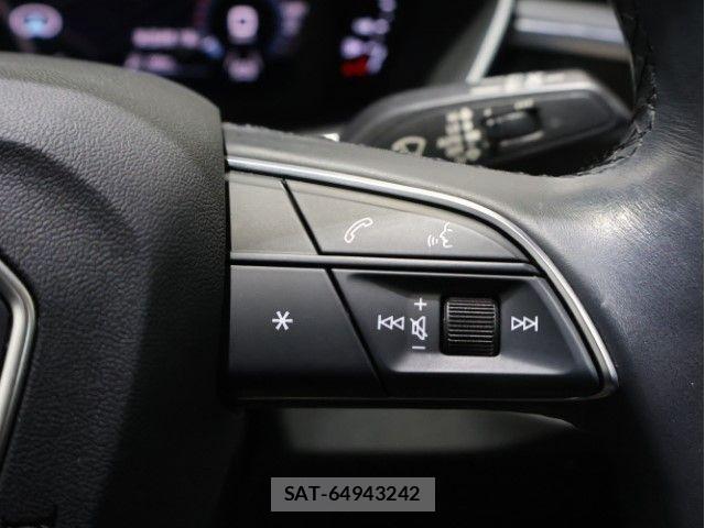 Audi Q3 2021-07 6813812-20