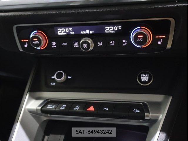 Audi Q3 2021-07 6813812-21