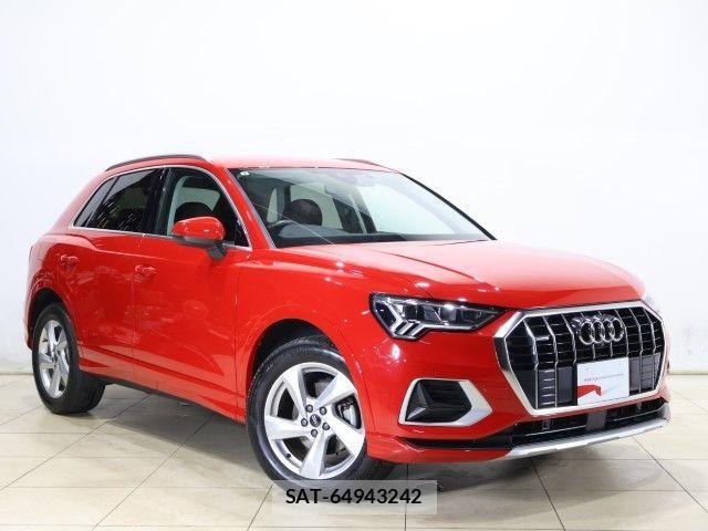Audi Q3 2021-07 6813812-5