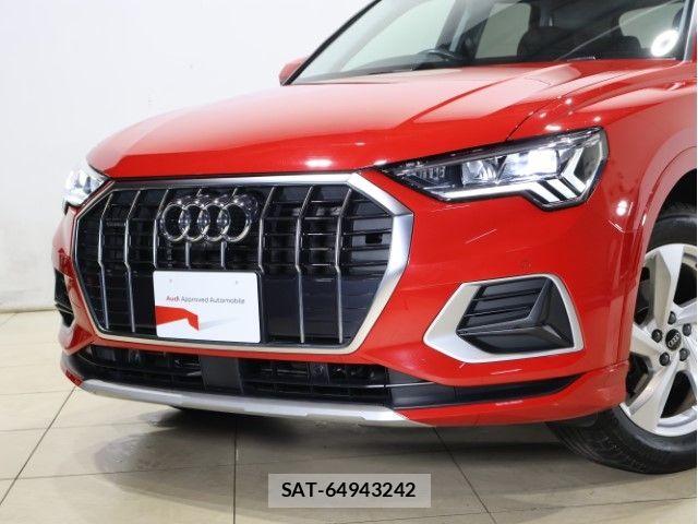 Audi Q3 2021-07 6813812-8