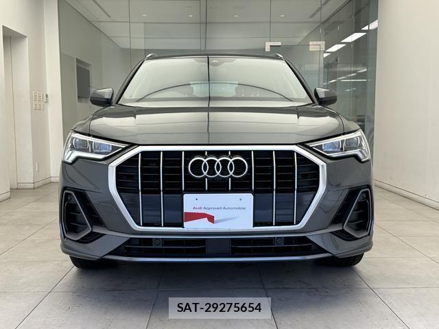 Audi Q3 2024-08 6813804-14