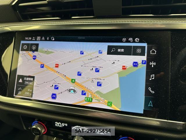 Audi Q3 2024-08 6813804-5
