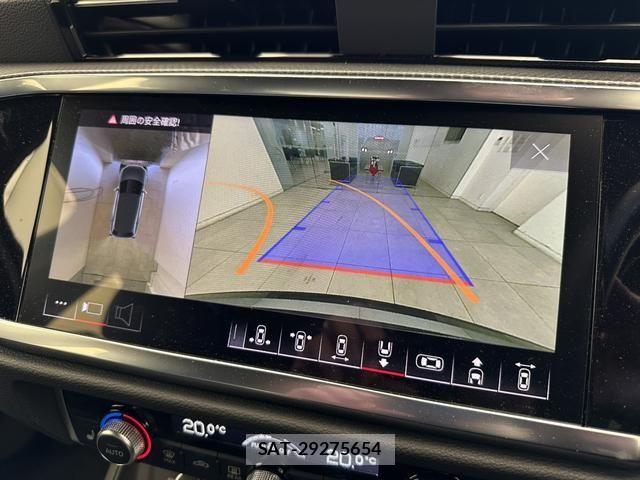 Audi Q3 2024-08 6813804-6