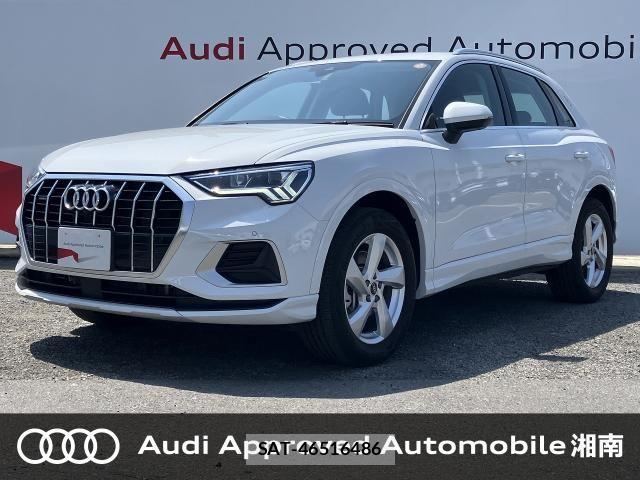 Audi Q3 2024-12 6902281-0