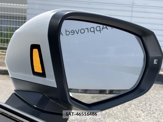 Audi Q3 2024-12 6902281-11
