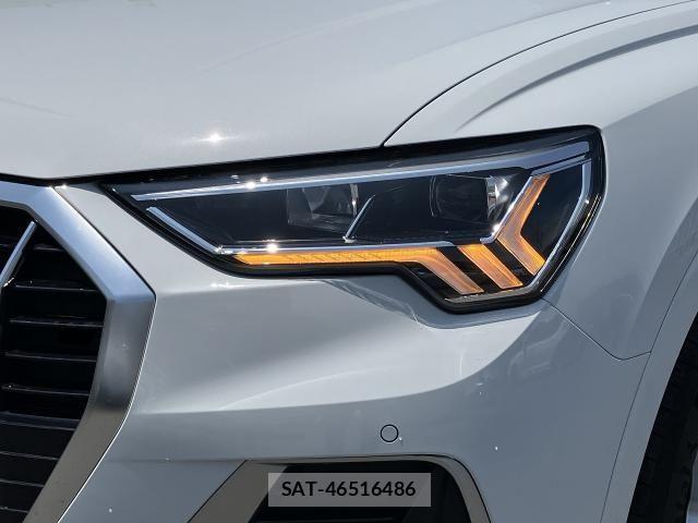 Audi Q3 2024-12 6902281-12