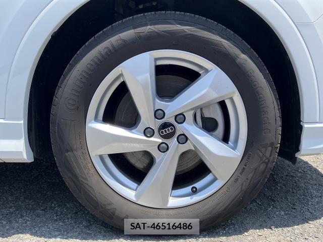 Audi Q3 2024-12 6902281-13