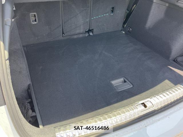 Audi Q3 2024-12 6902281-16
