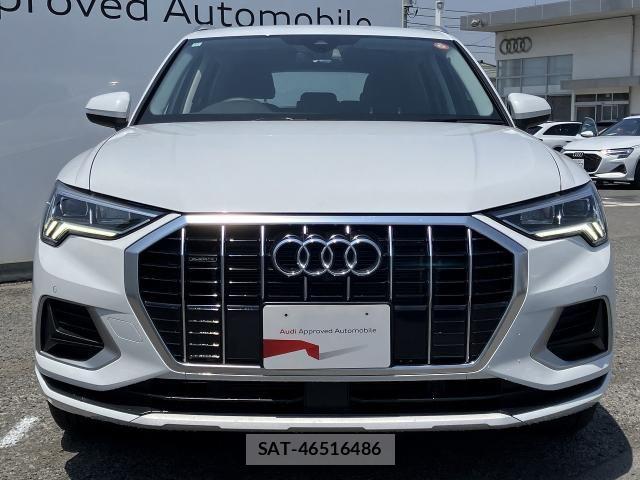 Audi Q3 2024-12 6902281-17