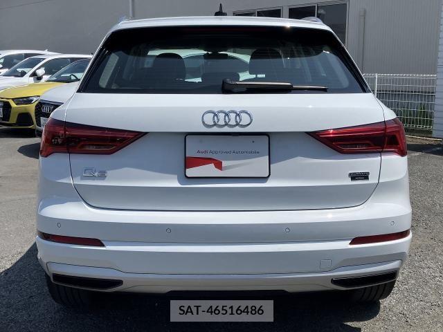 Audi Q3 2024-12 6902281-18