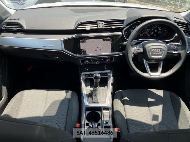 Audi Q3 2024-12 6902281-1