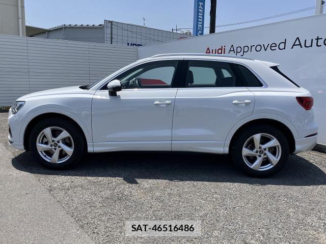 Audi Q3 2024-12 6902281-19