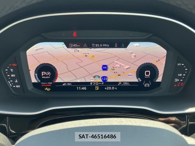 Audi Q3 2024-12 6902281-2