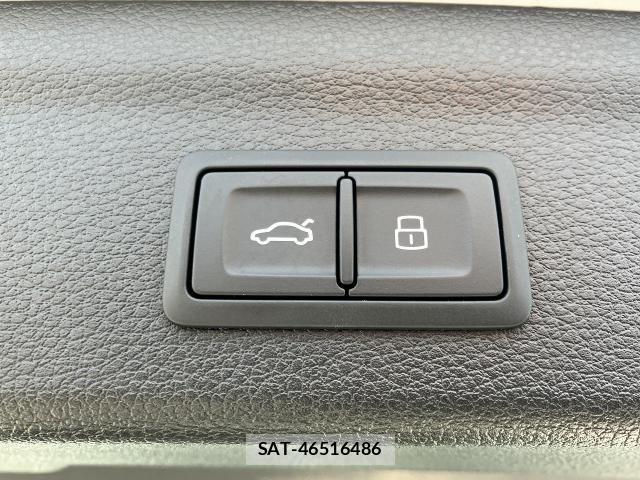 Audi Q3 2024-12 6902281-7