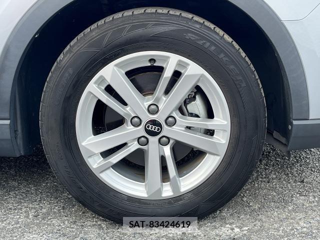 Audi Q3 2021-06 6902286-10
