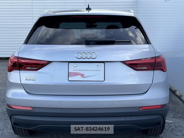 Audi Q3 2021-06 6902286-16