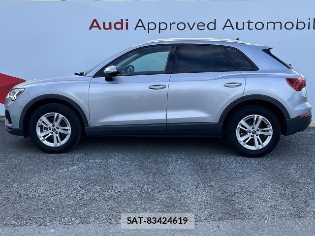 Audi Q3 2021-06 6902286-17