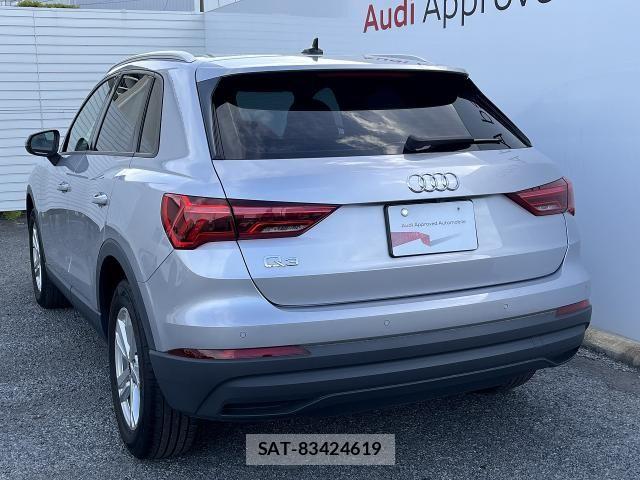 Audi Q3 2021-06 6902286-18