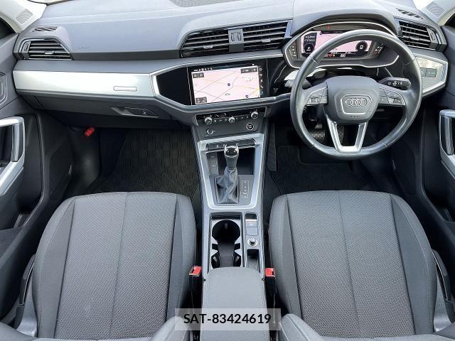 Audi Q3 2021-06 6902286-1