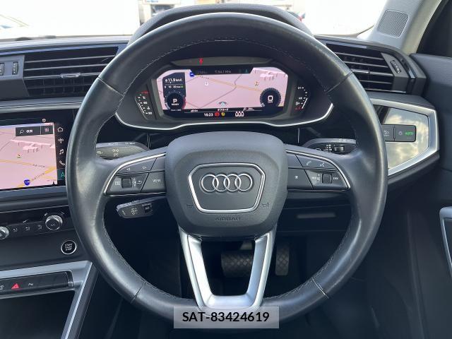 Audi Q3 2021-06 6902286-19