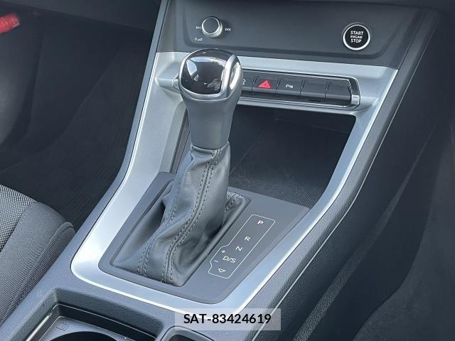 Audi Q3 2021-06 6902286-21