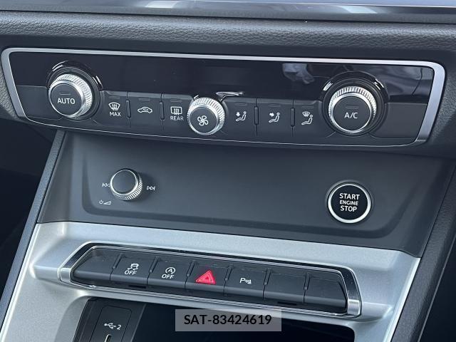 Audi Q3 2021-06 6902286-22