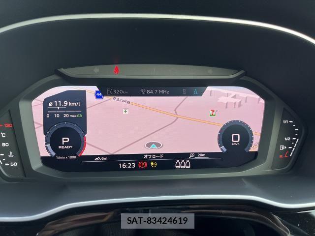 Audi Q3 2021-06 6902286-2