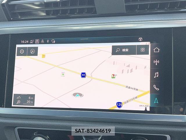 Audi Q3 2021-06 6902286-3