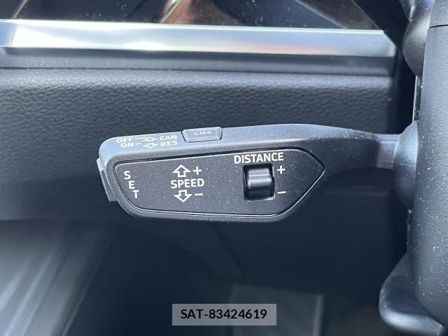 Audi Q3 2021-06 6902286-5