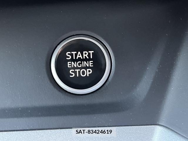 Audi Q3 2021-06 6902286-8