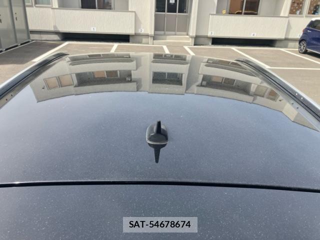 Audi Q3 2014-07 7057515-9