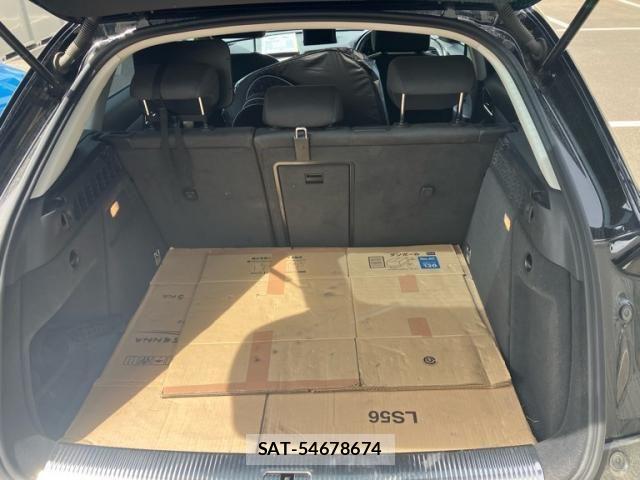 Audi Q3 2014-07 7057515-10