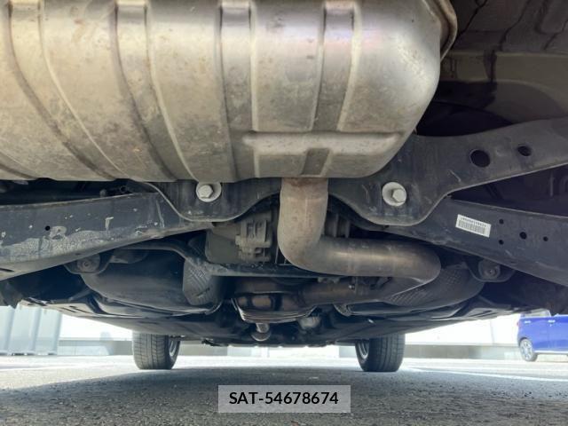 Audi Q3 2014-07 7057515-11