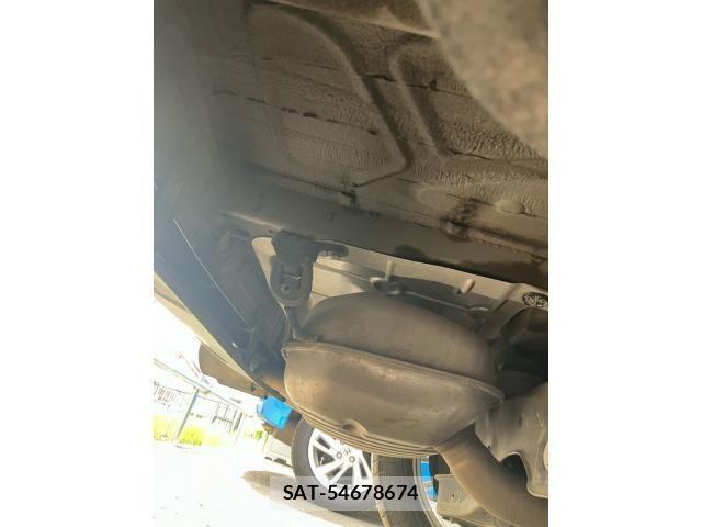 Audi Q3 2014-07 7057515-12