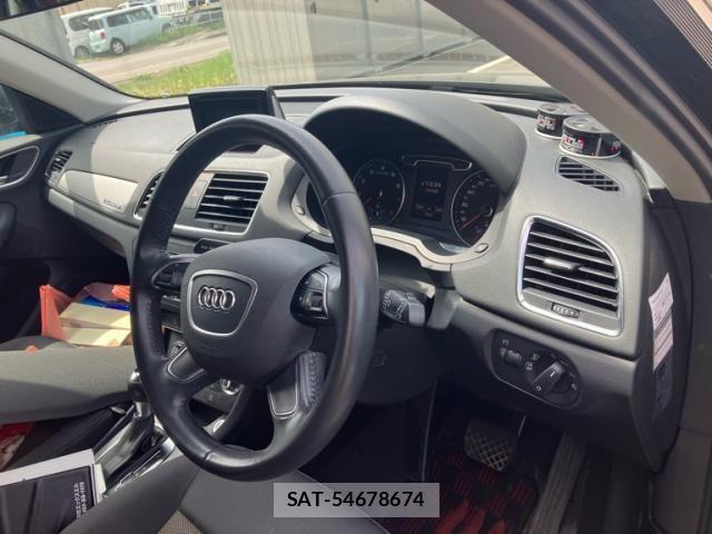 Audi Q3 2014-07 7057515-13