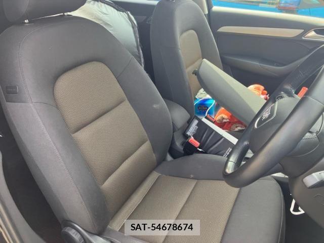 Audi Q3 2014-07 7057515-14