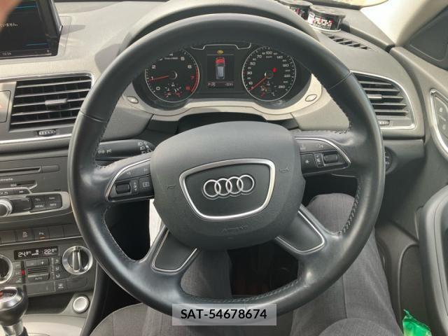 Audi Q3 2014-07 7057515-17